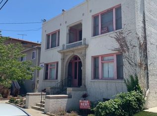 647 W 5th St APT E, San Pedro, CA 90731