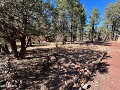 2822 Gold Dust Trl, Show Low, AZ, 85901