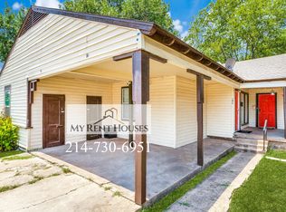 131 NE 22nd St, Grand Prairie, TX 75050