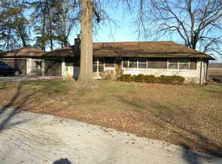 6 S Marion St, Terre Haute, IN 47802