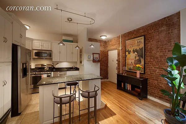 Rented by Corcoran | media 10