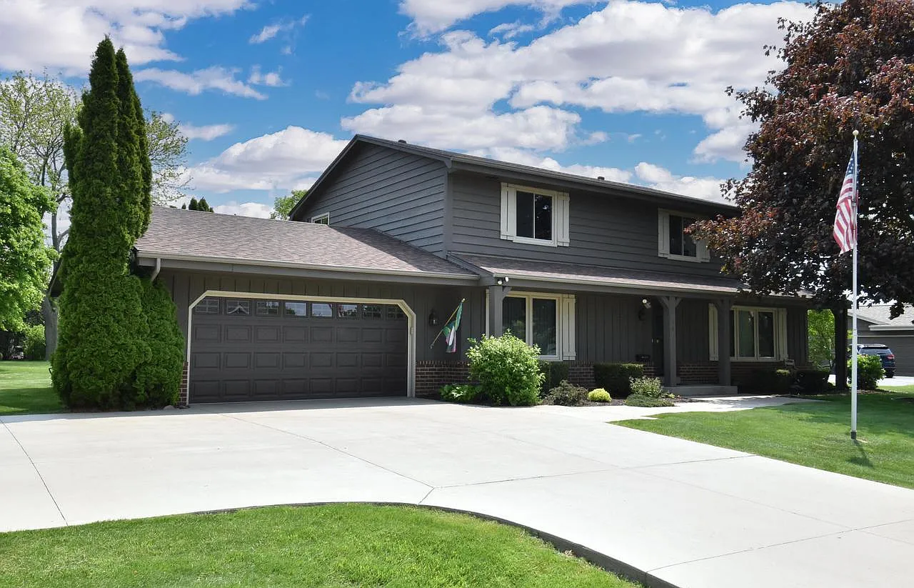 5611 Independence ROAD photo 1