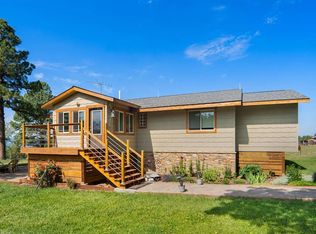 12641 Road 40, Mancos, CO 81328