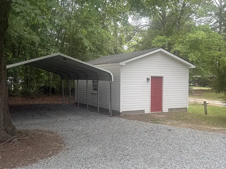 503 N Lincoln St — Photo 15