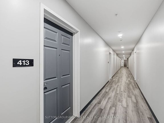 4th image of 501 Frontenac St #413