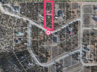 17912 Granite Ln, Cedar City, UT 84720