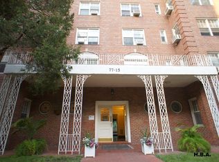 7715 113th St APT 3K, Flushing, NY 11375
