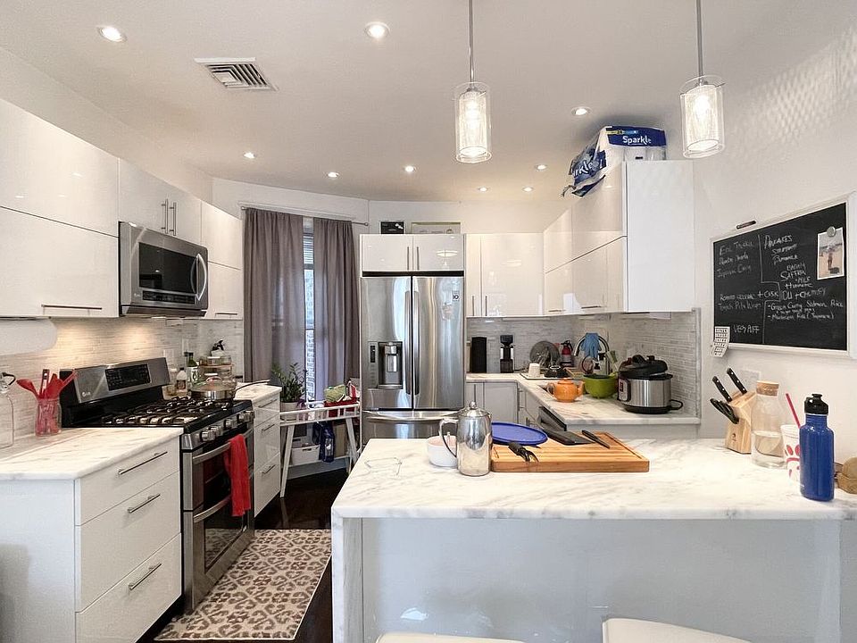 40 Cameron St Apt 2 Apartment Rentals Brookline, MA Zillow