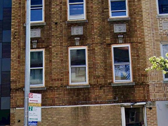 2nd image of (Undisclosed Address)