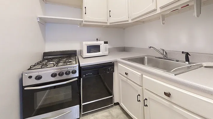 Rented by Nest Seekers International | media 8