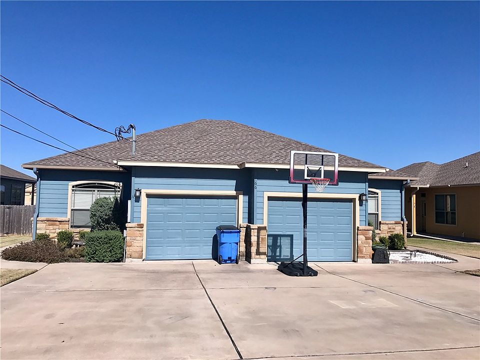 1st image of 166 Mauna Kea Ln Unit A