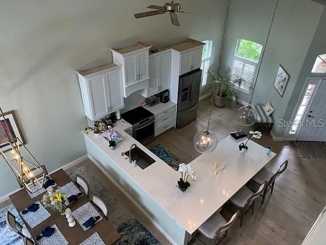 8784 Pebble Creek Ln — Photo 10