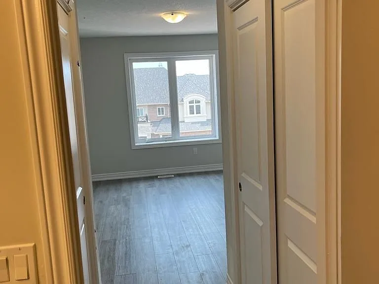 148 Sonoma Ln — Photo 18