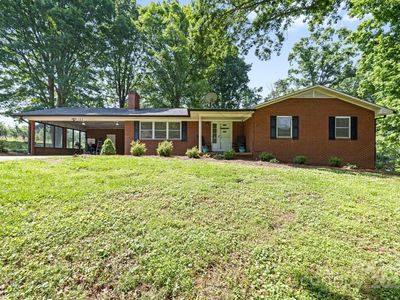 137 Deal Ln, Statesville, NC, 28677
