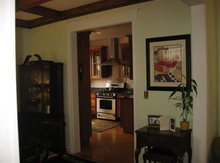 4821 W Warner Ave, Chicago, IL 60641
