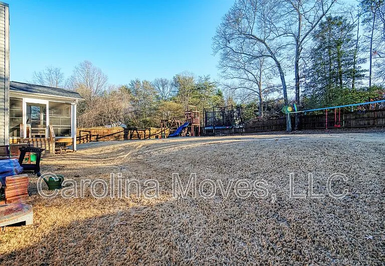 512 S Orchard Farms Ave — Photo 30