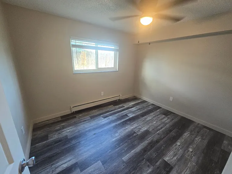 1936 Vinewood Ln — Photo 27