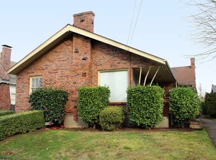 mcdoj01, Portland, OR 97211