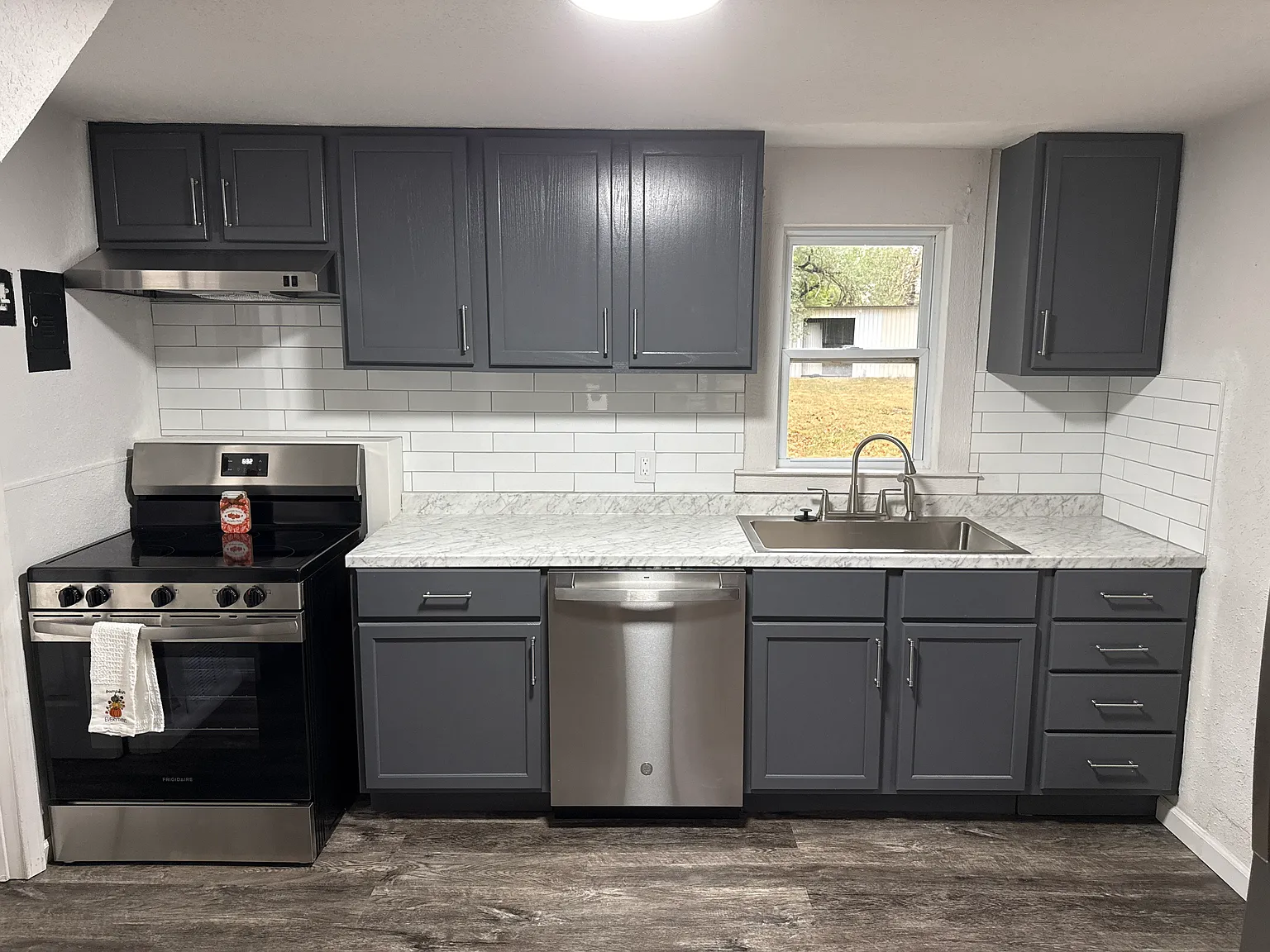 2 bed, 754 sqft, $950 — Photo 3