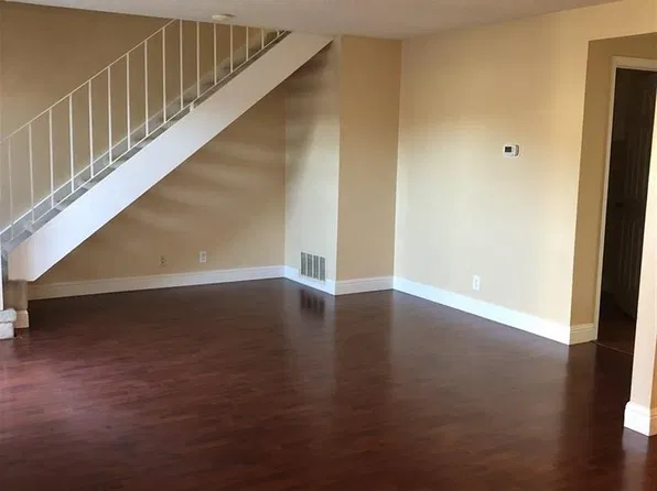 2503 Bishop Ln, Antioch, CA 94509