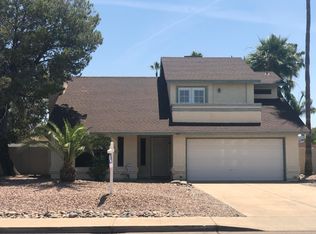 14613 N 44th St, Phoenix, AZ 85032