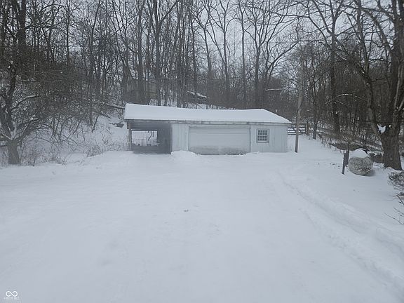 4th image of 4246 W State Road 44