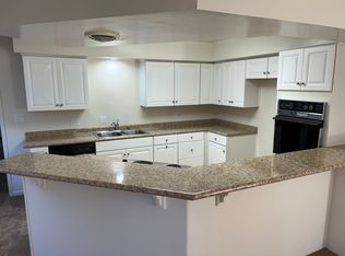 2530 Seaview Ave #3, Corona Del Mar, CA 92625