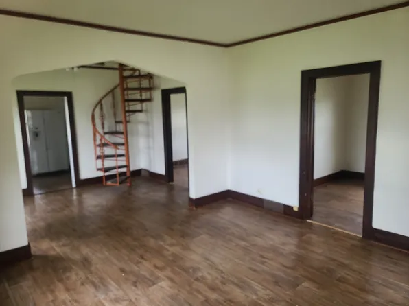1113 Highway 79 E, Elbow Lake, MN 56531