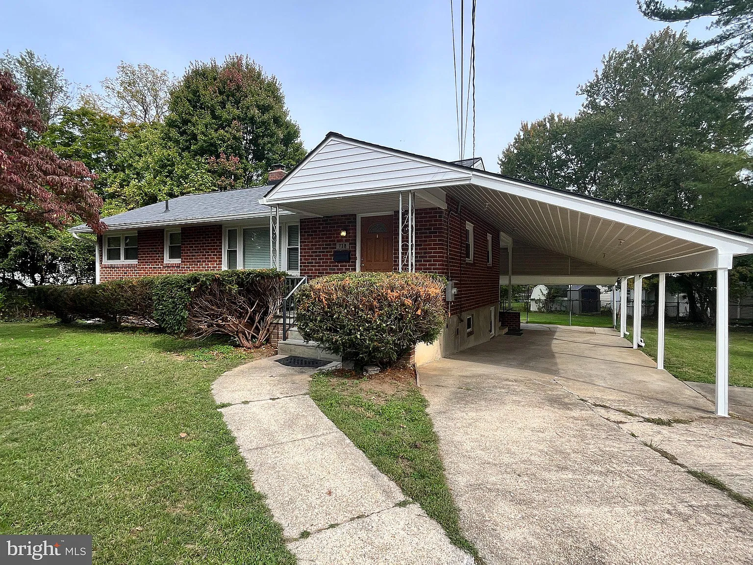 4 bed, 2.0 bath, 1680 sqft, $2,800 — Photo 4