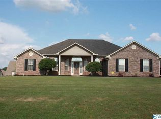 29978 Hardiman Rd, Madison, AL 35756