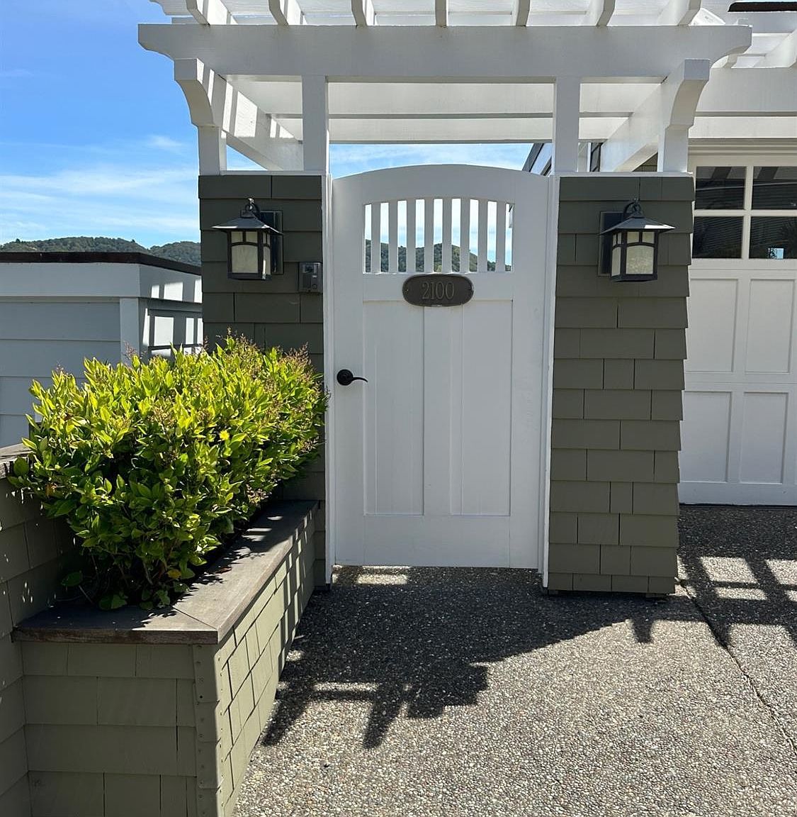 2100 Mar East St, Tiburon, CA 94920 Zillow