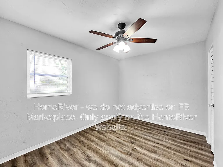 1354 Tuscola St — Photo 10