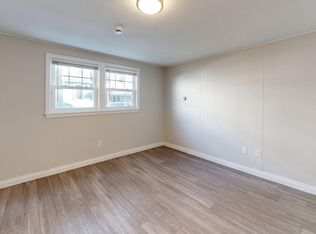 127 Eutaw St APT 1, Boston, MA 02128