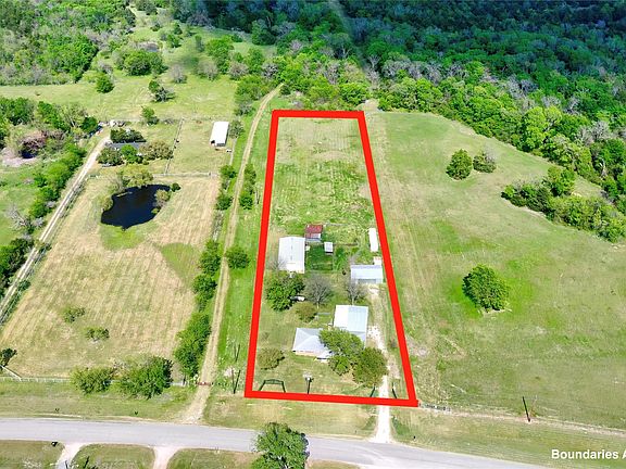 2nd image of 2050 Griffith Rd