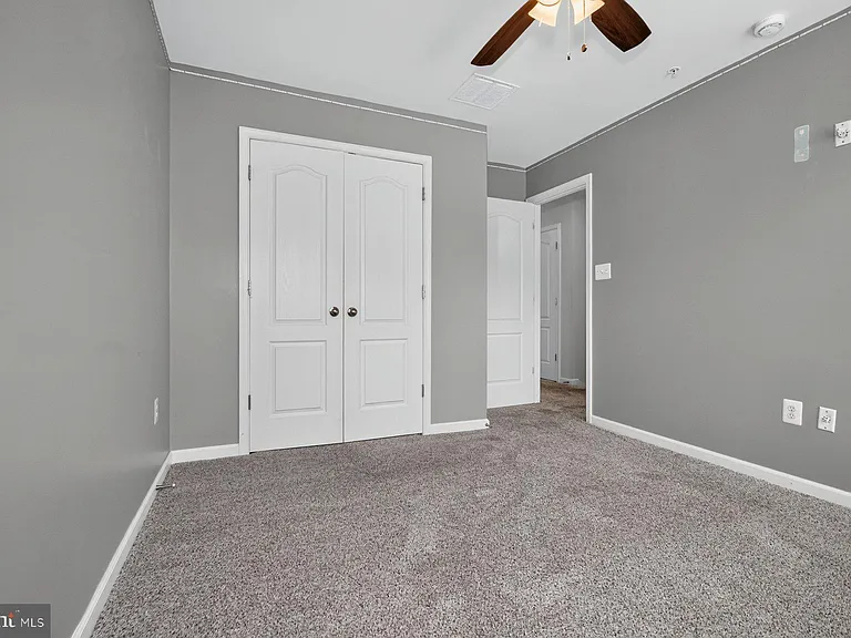 728 Millhouse Dr — Photo 13