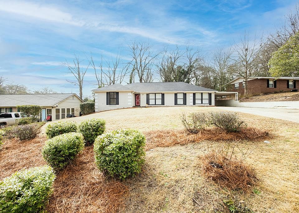 1st image of 3 Primrose Ct