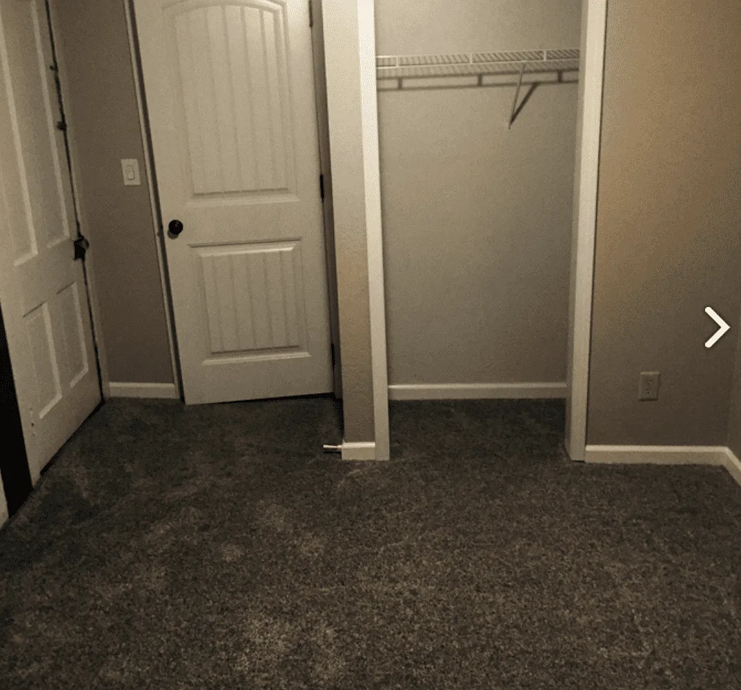 3 bed, 1264 sqft, $1,250 — Photo 4