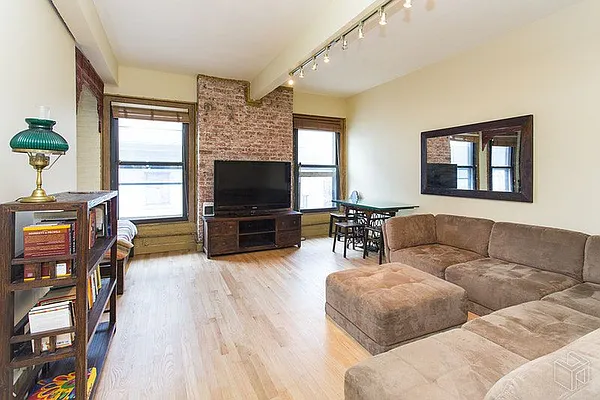 Rented by Halstead Real Estate | media 1