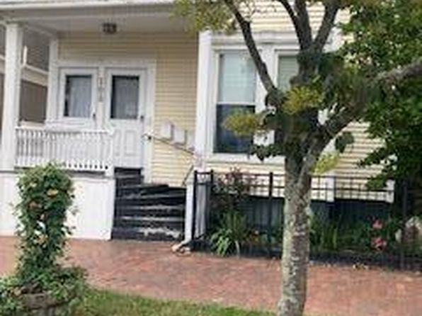 105 North Street UNIT 3, Portland, ME 04101