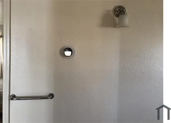 1057 Luisa Guerra Dr #2 — Photo 6