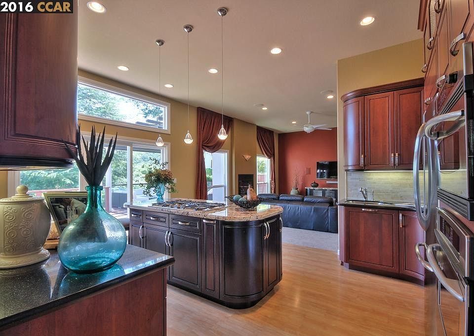 1st image of 1155 Alta Mesa Dr