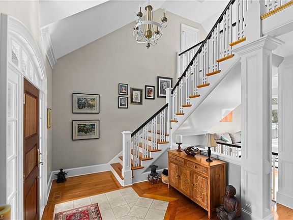 2nd image of 4200 Lupton Ct