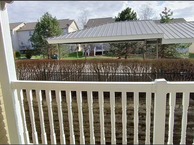 3202 Spring Creek Ln — Photo 13