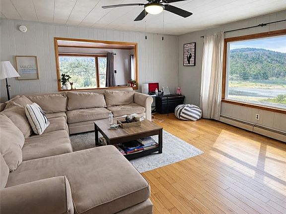 5th image of 104 Brunner Rd