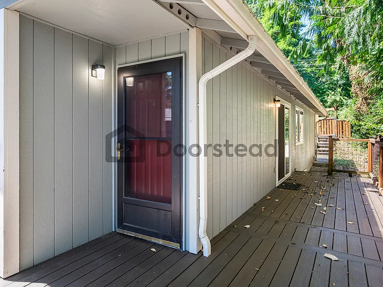 15824 9th Ave SW — Photo 19