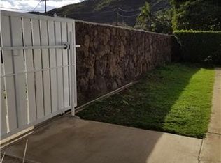 363 Dalene Way, Honolulu, HI 96821