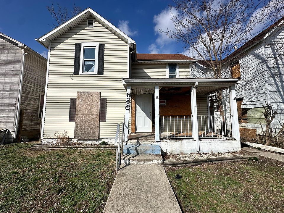 1st image of 620 Herman St