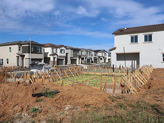Exterior - April 5, 2026