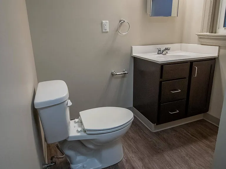 HBG Realty SoMa — Photo 23