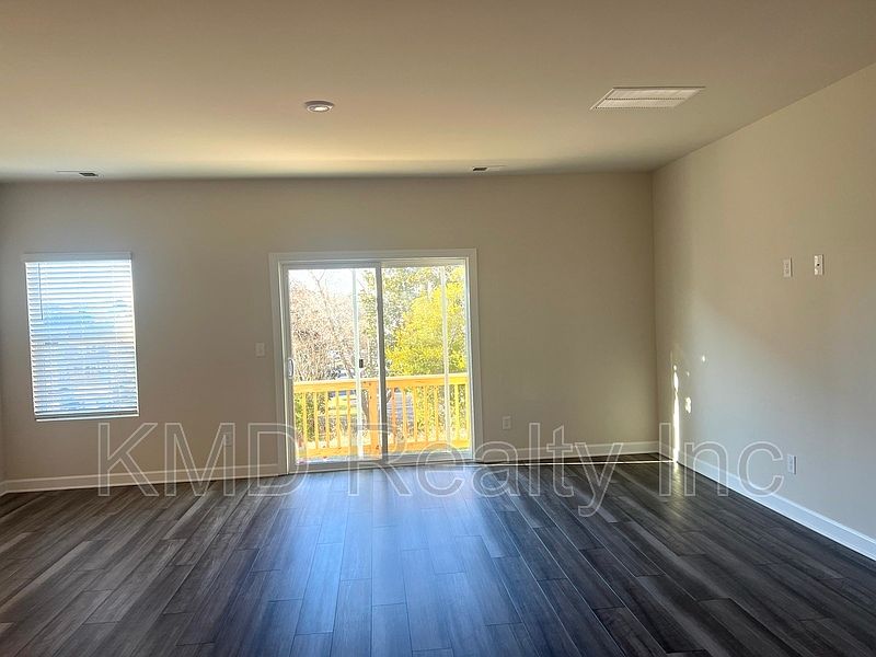 3718 Memorial Pkwy, Charlotte, NC 28217 Zillow